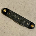 Maserin Sessantesimo knife