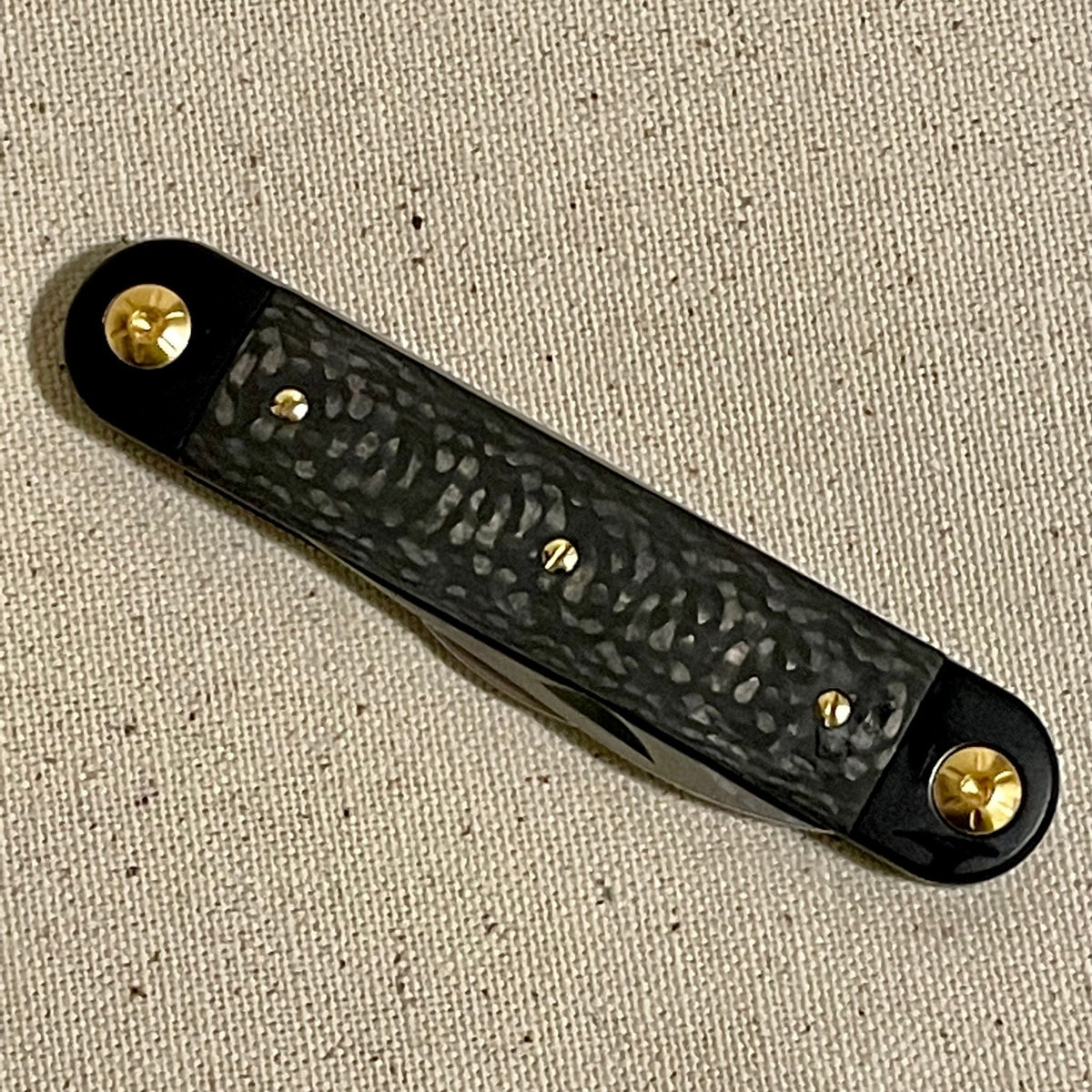 Maserin Sessantesimo knife
