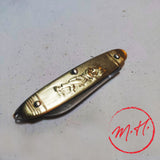 Coursolle sport shuttle knife