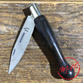 NONTRON knife n°25 ball handle