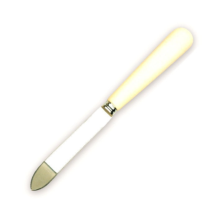 Grapefruit knife