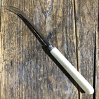 Grapefruit knife