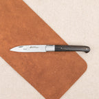 Couteau pliant Sauveterre en ziricote