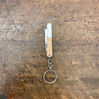 Vendetta key ring knife 11 cm