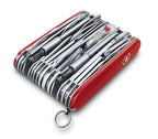 Couteau suisse Victorinox Swiss Champ XXL