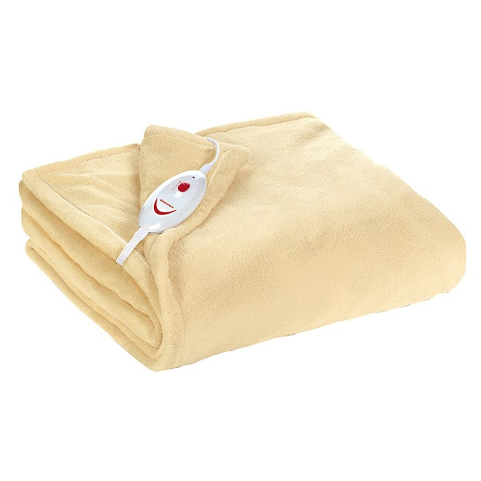 Electric blanket