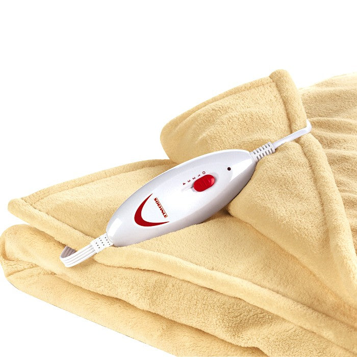 Electric blanket