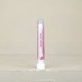 Hemostatic pencil