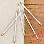Crayon multiplication