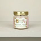 Crème d'amande à tartiner sicilienne 190 g
