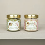 Crème à tartiner sicilienne 190 g