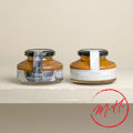 Nougat cream