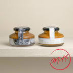 Nougat cream