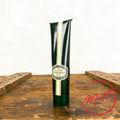 Lavender shaving cream