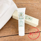 Santa Maria Novella Nail Cream