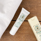 Santa Maria Novella Nail Cream