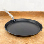 Crêpière anti-adhésive Choc Intense De Buyer Ø26cm