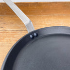 Crêpière anti-adhésive Choc Intense De Buyer Ø26cm