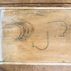 Plasterboard hooks La Guêpe