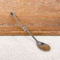 Jam spoon