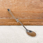 Jam spoon