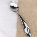 Georgette spoon