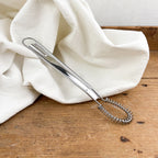 Magic spoon