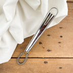 Magic spoon