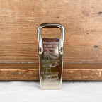 Westmark Hermetus bottle opener