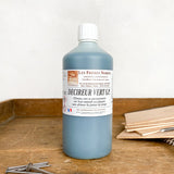 Wood Wax Remover 1L