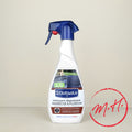 Plancha and barbecue degreaser 500ml
