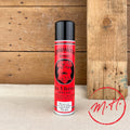 Dusting spray 400 mL