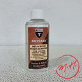 Avel liquid stain remover for leather and textiles