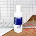 Détachant mousse sneakers Saphir 115 mL