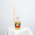Eritrean Aromatic Essence (classic)