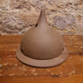 Cade powder diffuser