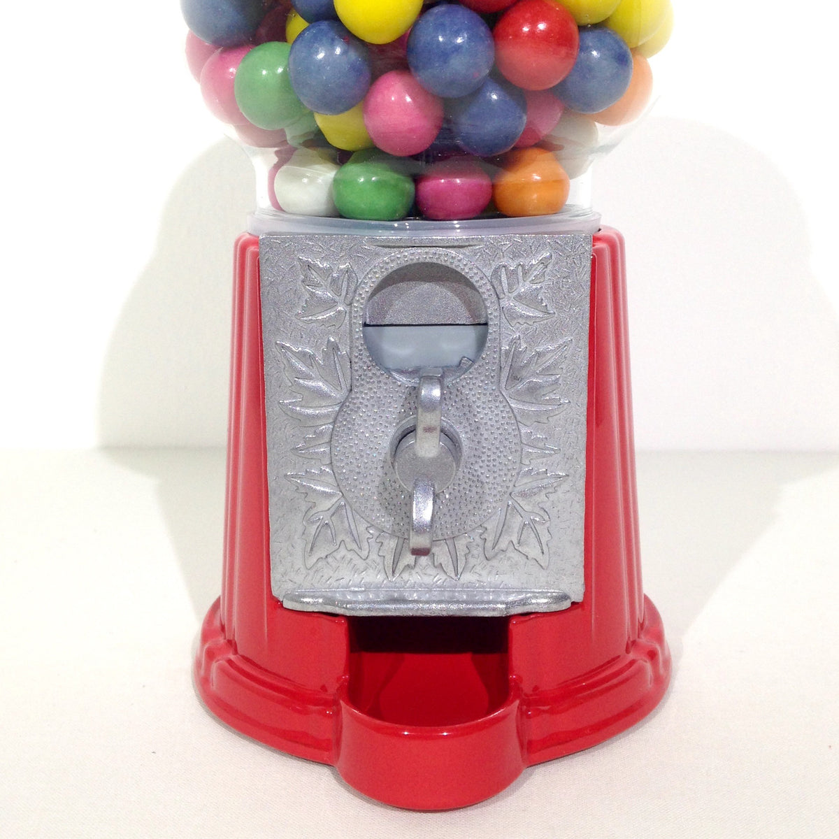 Distributeur de chewing-gums