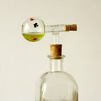 "Ace of Aces" measure