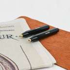 Kaweco sport pen/pencil duo