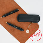 Kaweco sport pen/pencil duo