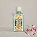 Eau de Cologne "à la Reine des fleurs"