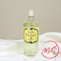 Antigua cologne