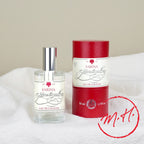 Farina Eau de Cologne