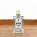 Eau de Cologne Princes L.T Piver