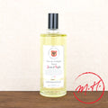 Eau de Cologne senteur Chèvrefeuille