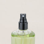 Eau de Cologne, Chypre scent