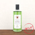 Eau de Cologne, Chypre scent