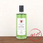 Eau de Cologne, Chypre scent
