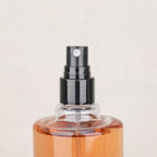 Eau de Cologne Jean d'Aigle senteur fleur d'oranger en spray