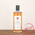 Eau de Cologne Jean d'Aigle senteur fleur d'oranger en spray